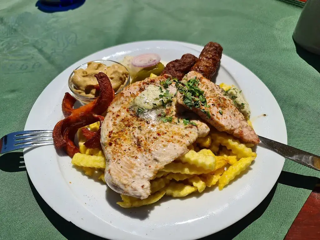 Menu_Bier17_Felixdorf_image_7