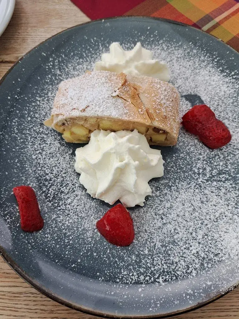 Menu_Bier17_Felixdorf_image_8