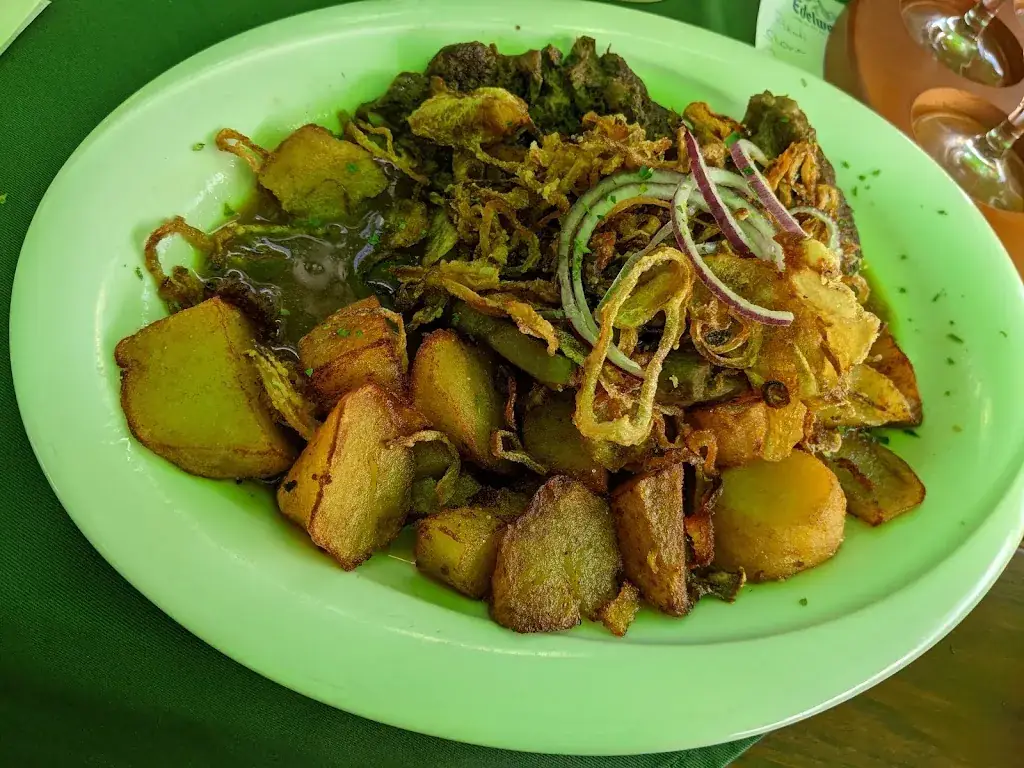 Menu_Bier17_Felixdorf_image_9