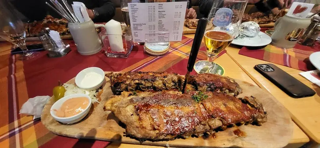 Starodub Timofei_Bier17_Felixdorf_avis