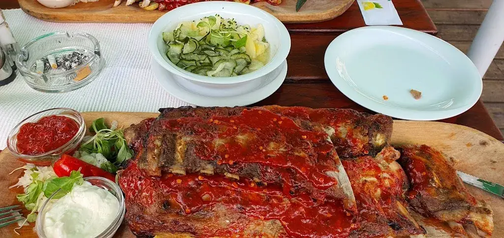 mike vienna_Bier17_Felixdorf_avis