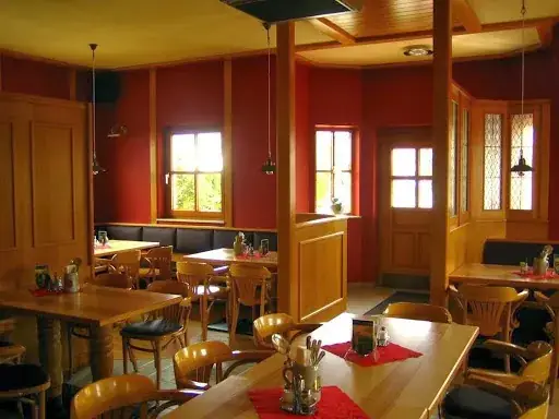 Bier17 ristorante a Felixdorf