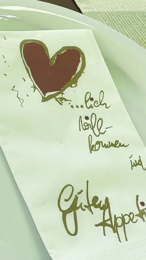 Bier17_Felixdorf_slider_image_2