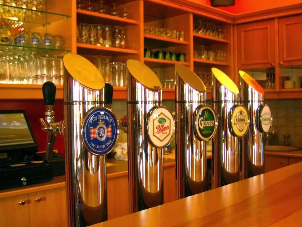 Bier17_Felixdorf_slider_image_3