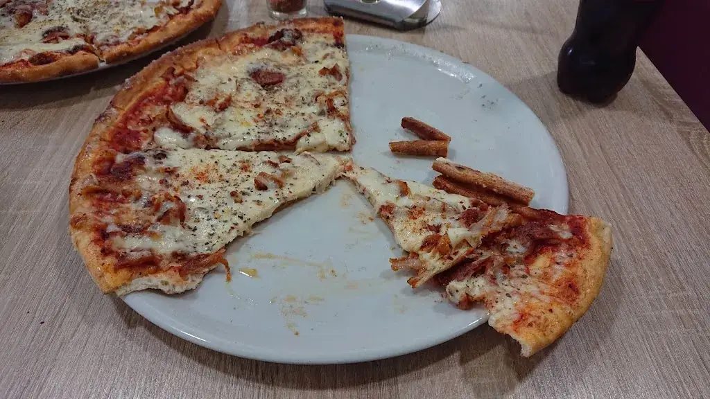 Menu_KOC Pizza Kebap Grill_Felixdorf_image_5