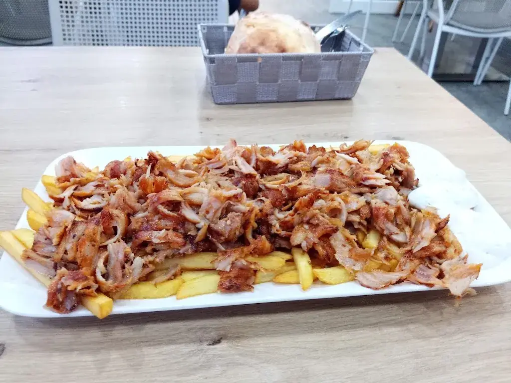 Menu_KOC Pizza Kebap Grill_Felixdorf_image_6