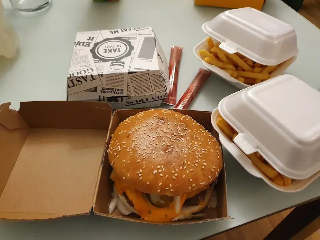 Menu_KOC Pizza Kebap Grill_Felixdorf_image_7