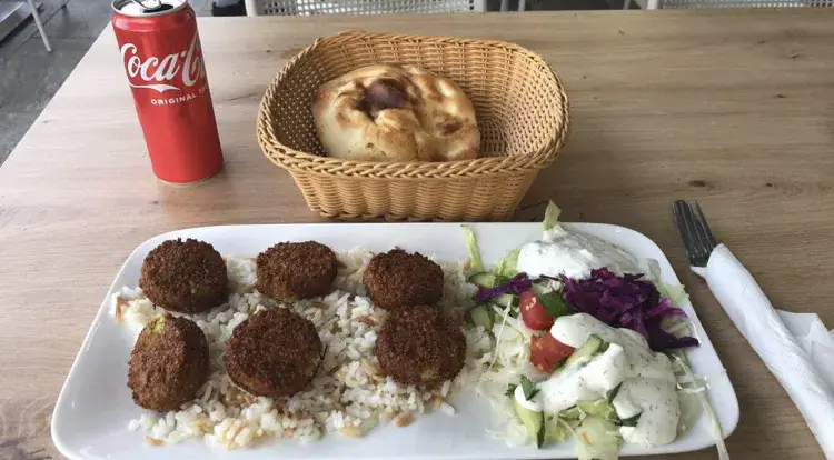 Menu_KOC Pizza Kebap Grill_Felixdorf_image_8