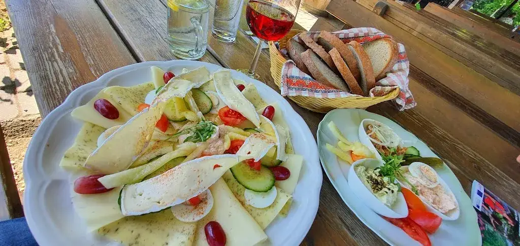 Menu_Buschenschank Wolfshütte_Heiligenbrunn_immagine_6