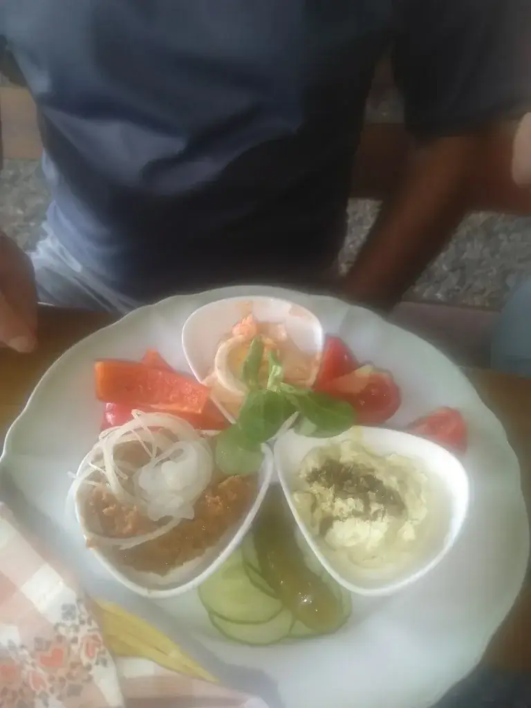 Menu_Buschenschank Wolfshütte_Heiligenbrunn_immagine_8