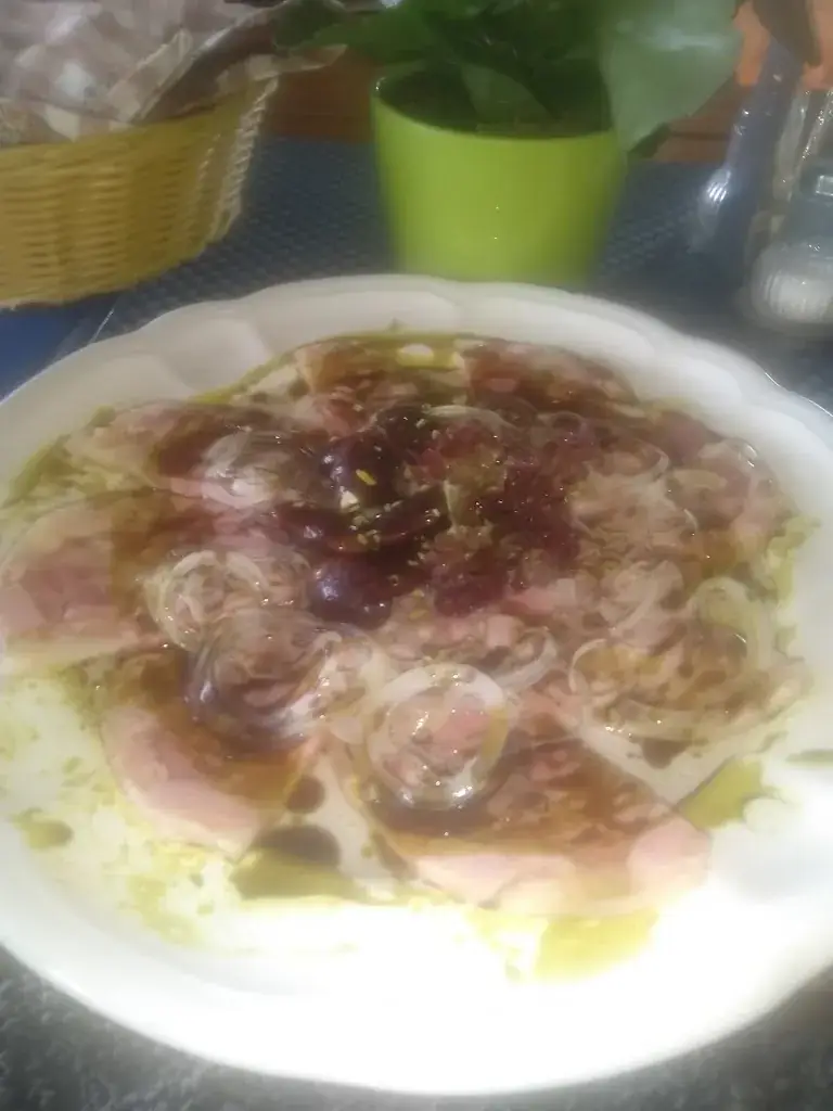 Menu_Buschenschank Wolfshütte_Heiligenbrunn_immagine_9