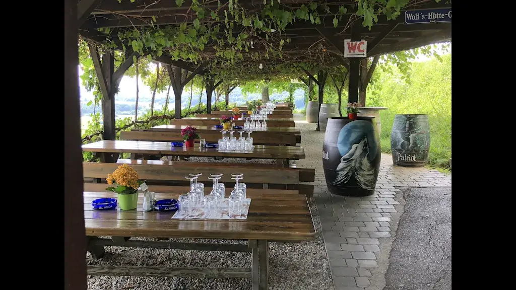 Buschenschank Wolfshütte_Heiligenbrunn_slider_image_1