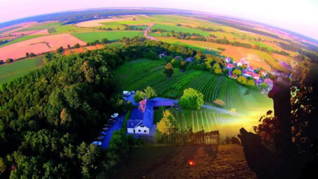 Buschenschank Wolfshütte_Heiligenbrunn_slider_image_3