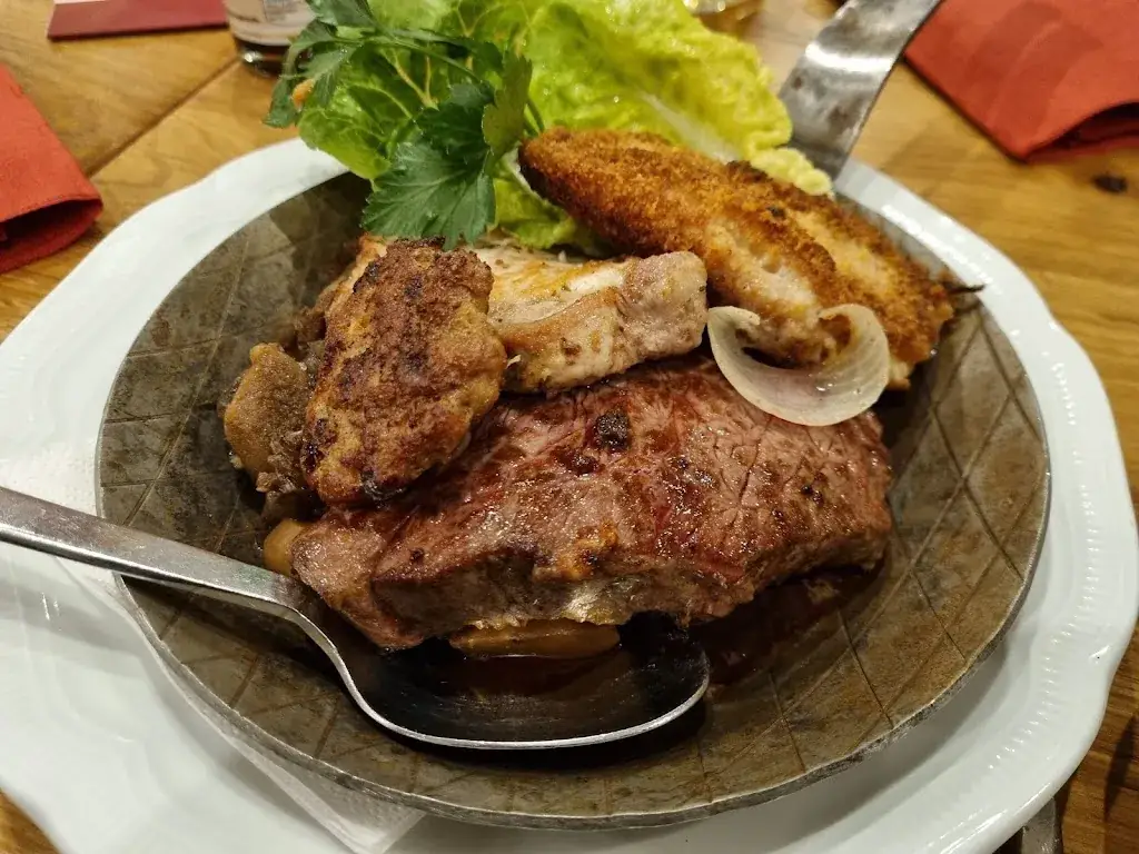 Menu_Restaurant zum Falken_Falkenstein_image_2