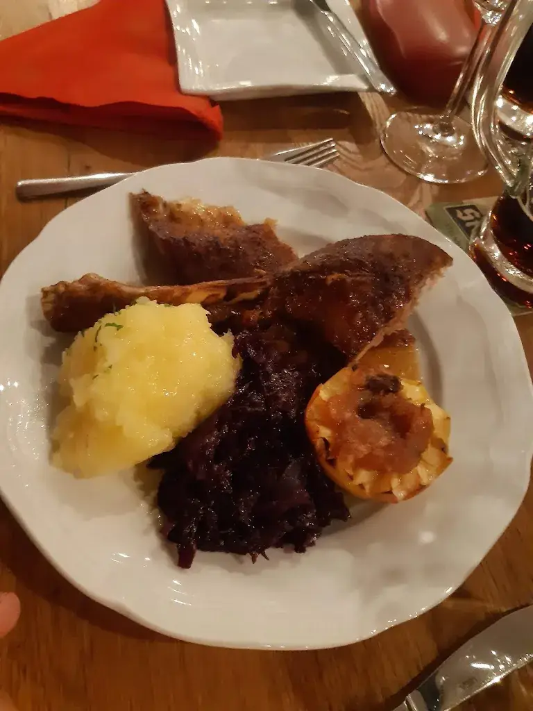 Menu_Restaurant zum Falken_Falkenstein_image_3