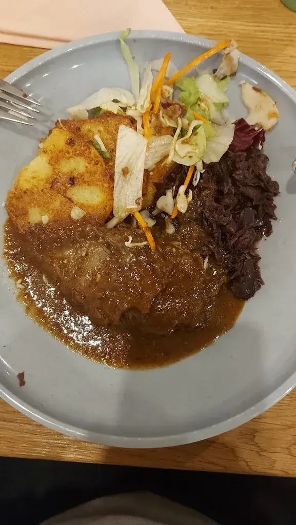 Menu_Restaurant zum Falken_Falkenstein_image_4