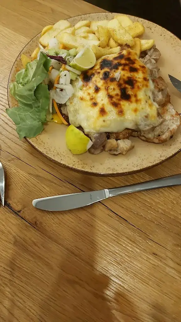 Menu_Restaurant zum Falken_Falkenstein_image_5