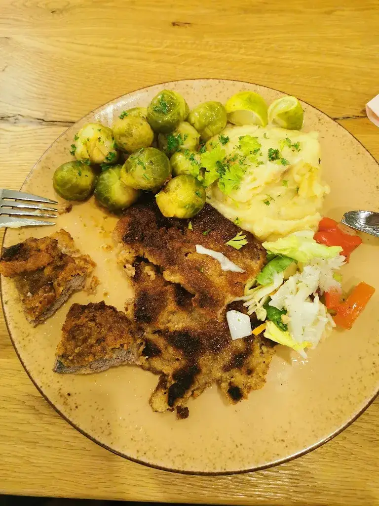 Menu_Restaurant zum Falken_Falkenstein_image_6