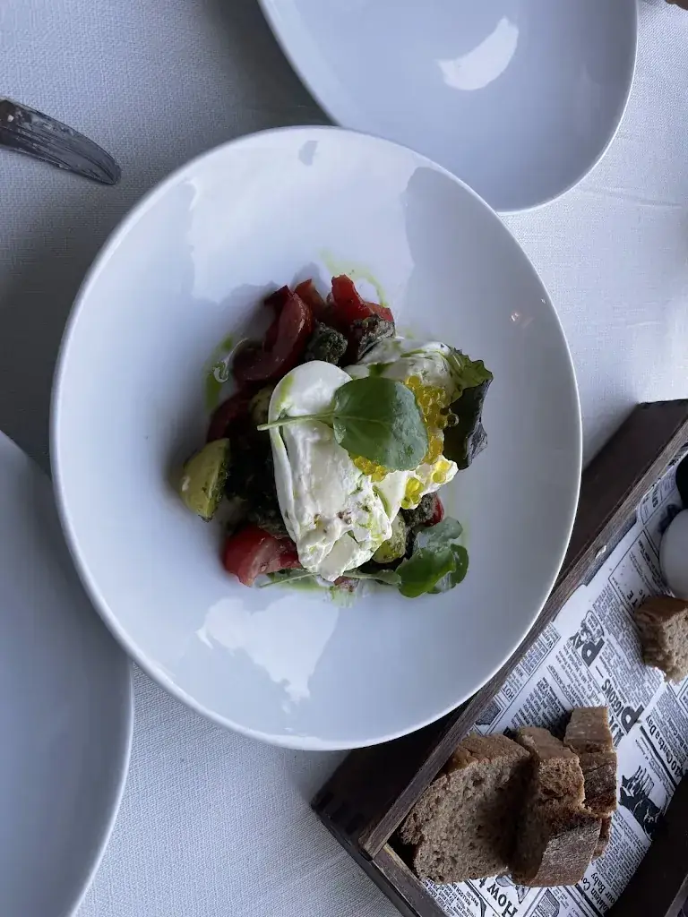 Menu_Restaurant Landgut Falkenstein_Falkenstein_image_1