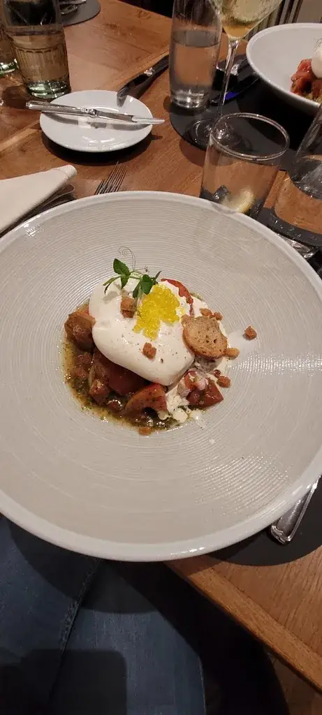 Menu_Restaurant Landgut Falkenstein_Falkenstein_image_3