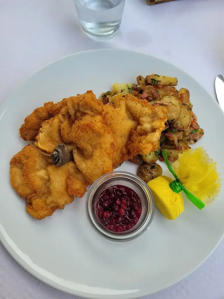 Menu_Restaurant Landgut Falkenstein_Falkenstein_image_5