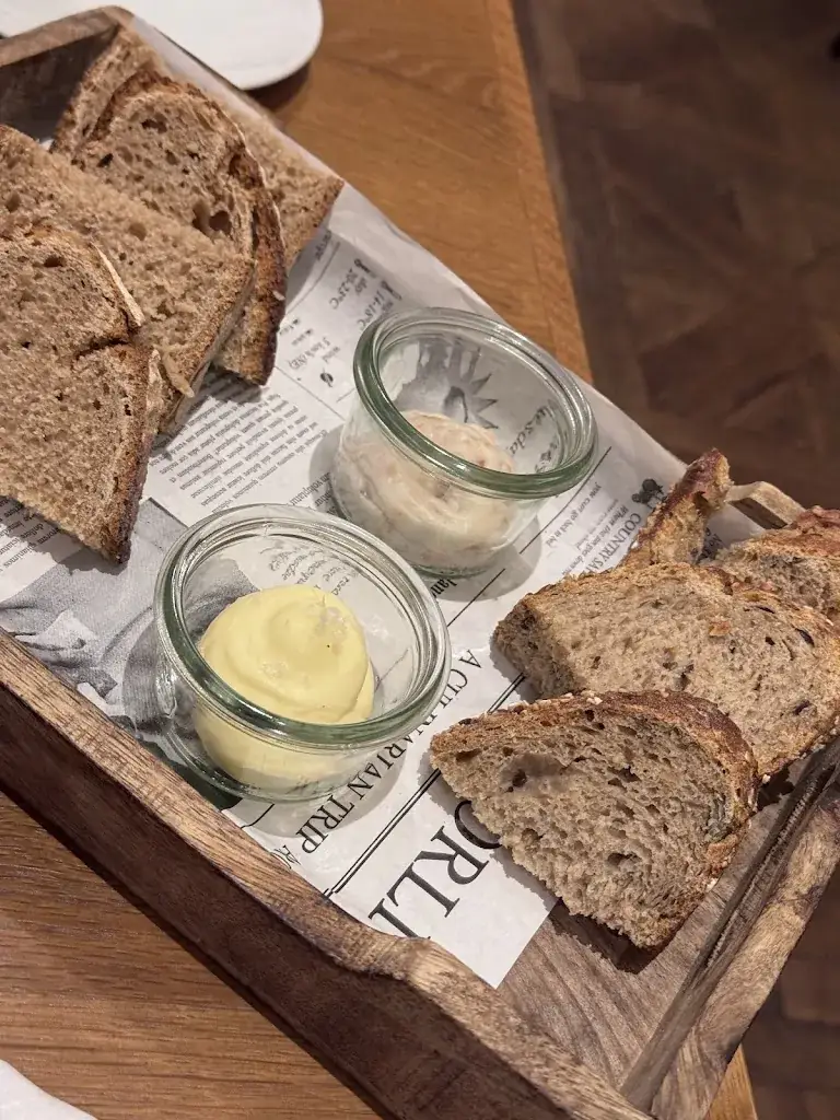 Menu_Restaurant Landgut Falkenstein_Falkenstein_image_6