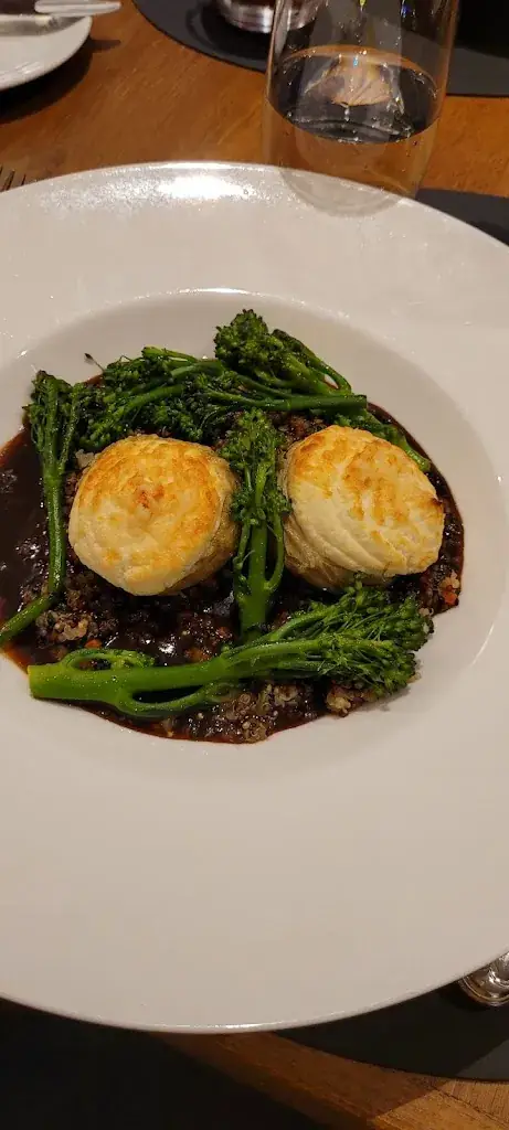 Menu_Restaurant Landgut Falkenstein_Falkenstein_image_8