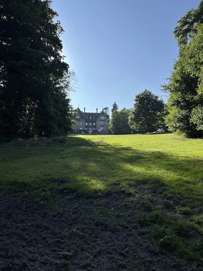 KT_Restaurant Landgut Falkenstein_Falkenstein_avis