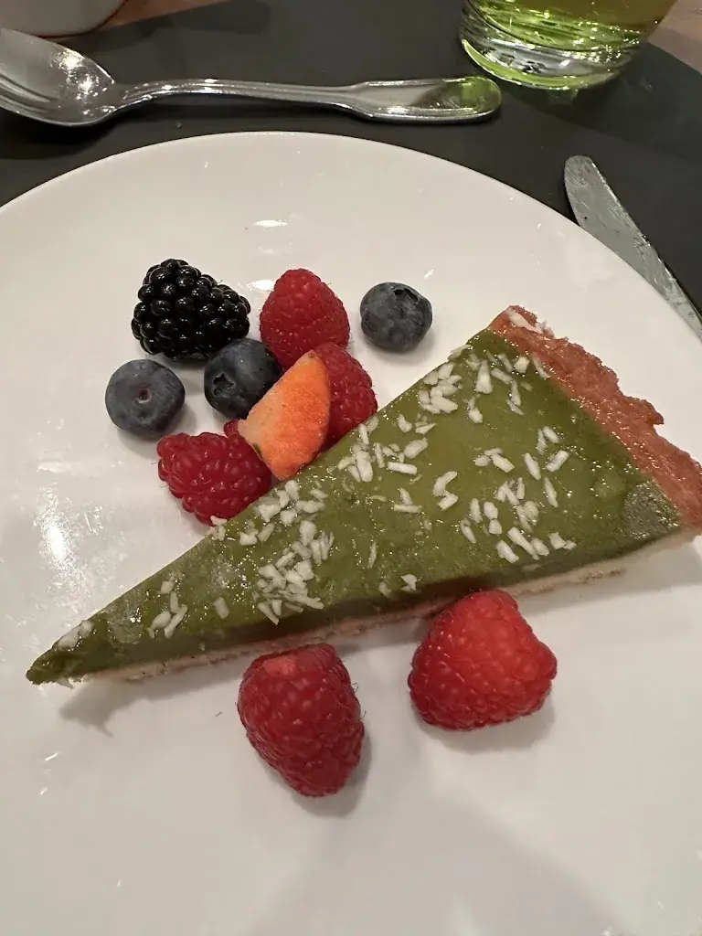 Restaurant Landgut Falkenstein_Falkenstein_slider_image_3