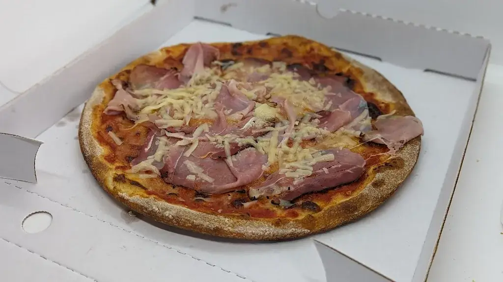 Menu_Ristorante Pizzeria Laguna Blues_Falkenstein_image_5