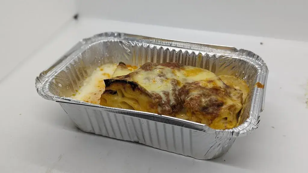 Menu_Ristorante Pizzeria Laguna Blues_Falkenstein_image_6