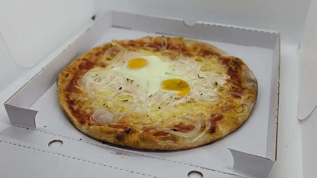 Menu_Ristorante Pizzeria Laguna Blues_Falkenstein_image_9