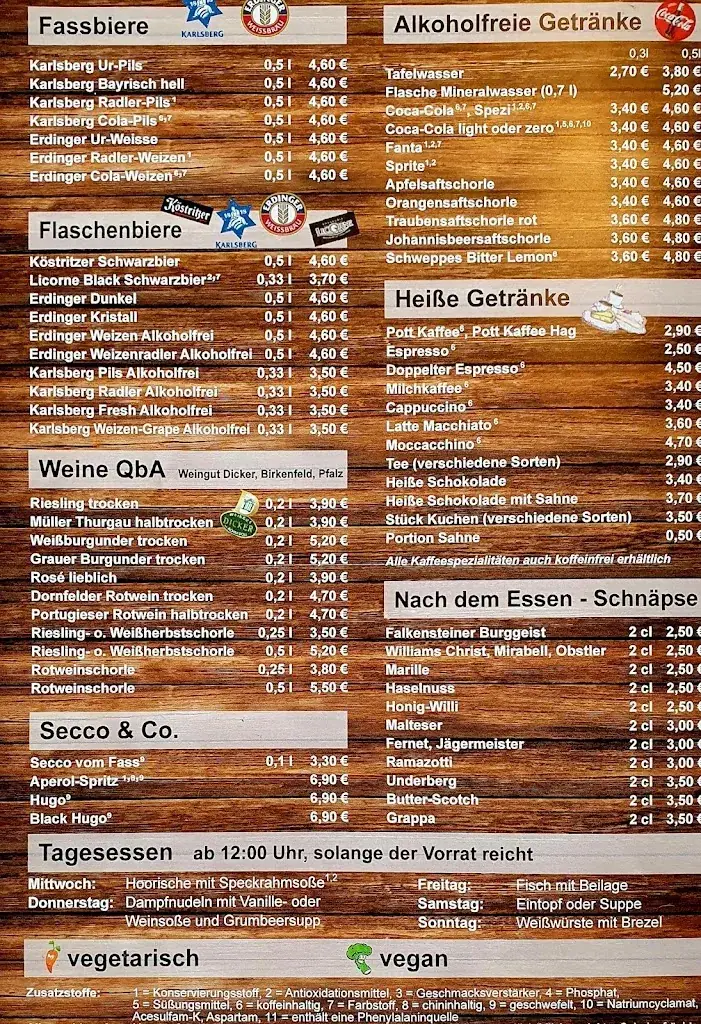 Menu_Falkensteiner Hof_Falkenstein_image_3