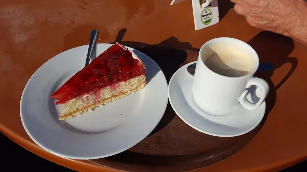 Menu_Falkensteiner Hof_Falkenstein_image_6