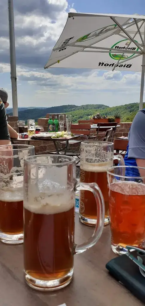 Menu_Falkensteiner Hof_Falkenstein_image_8