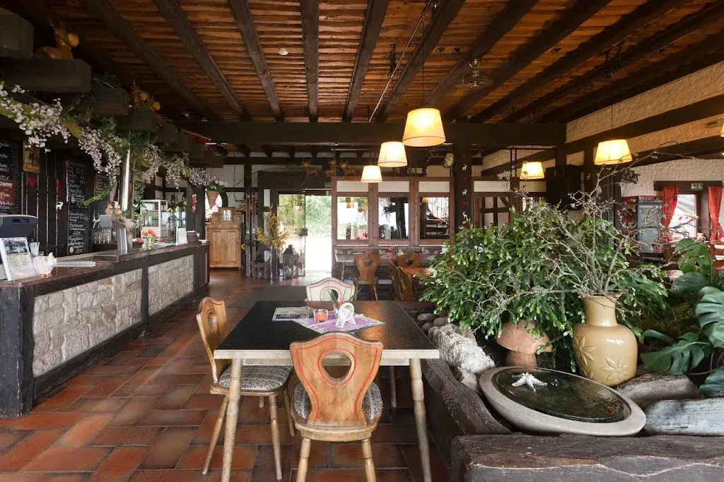 Falkensteiner Hof_Falkenstein_slider_image_1