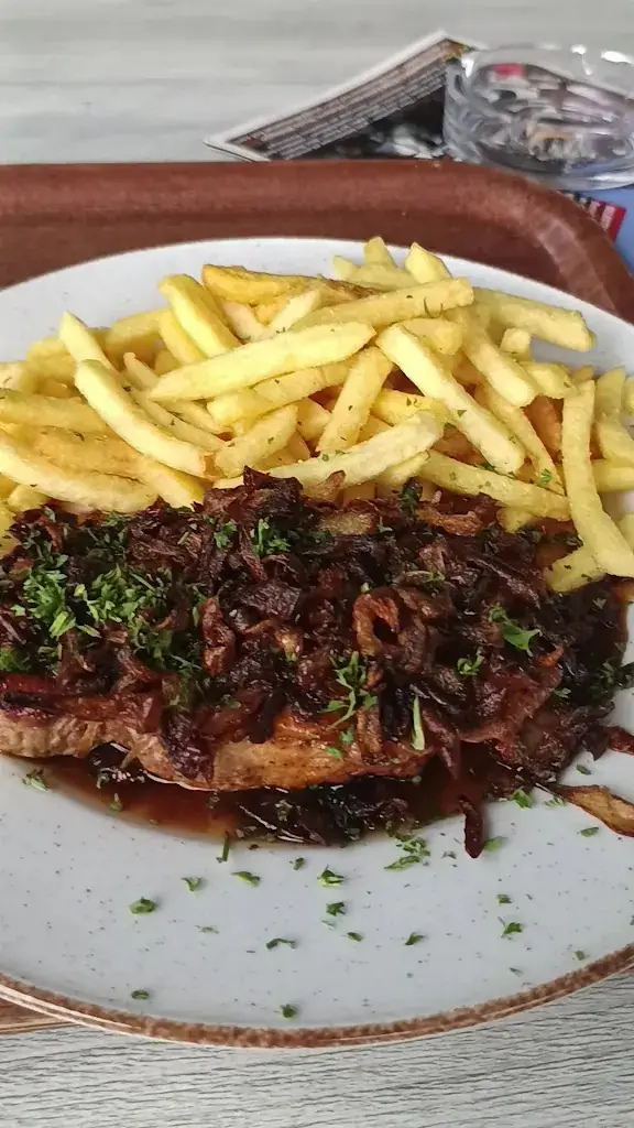 Falkensteiner Hof_Falkenstein_slider_image_2