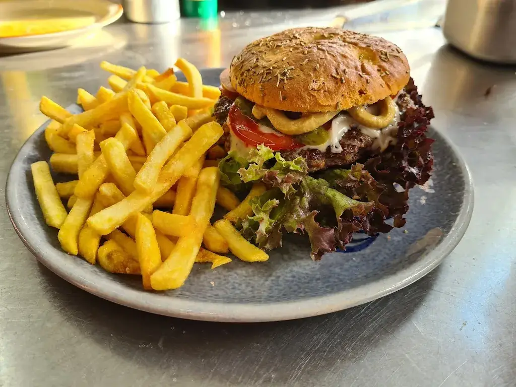 Falkensteiner Hof_Falkenstein_slider_image_3