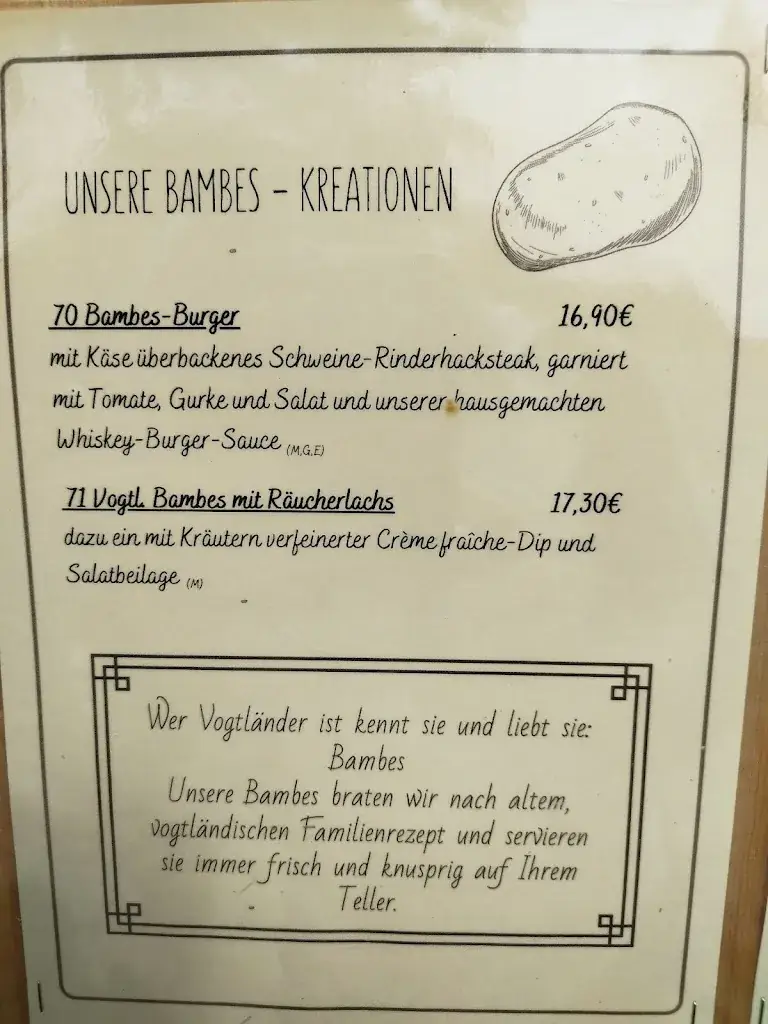 Menu_Hotel Jägerhalle_Falkenstein_image_2