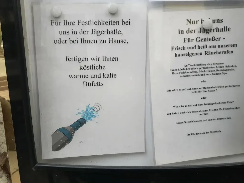 Menu_Hotel Jägerhalle_Falkenstein_image_4