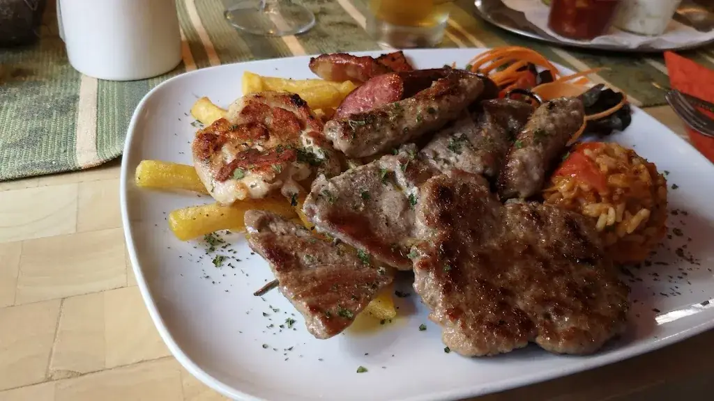 Menu_Hotel Jägerhalle_Falkenstein_image_6