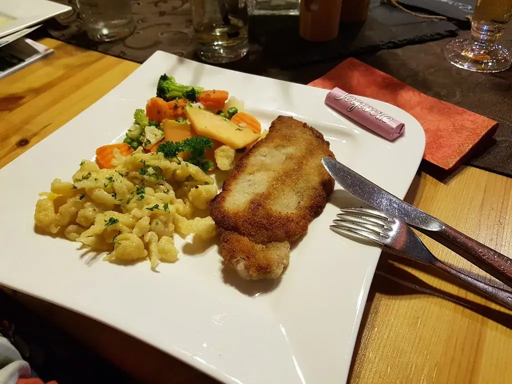 Menu_Hotel Jägerhalle_Falkenstein_image_7