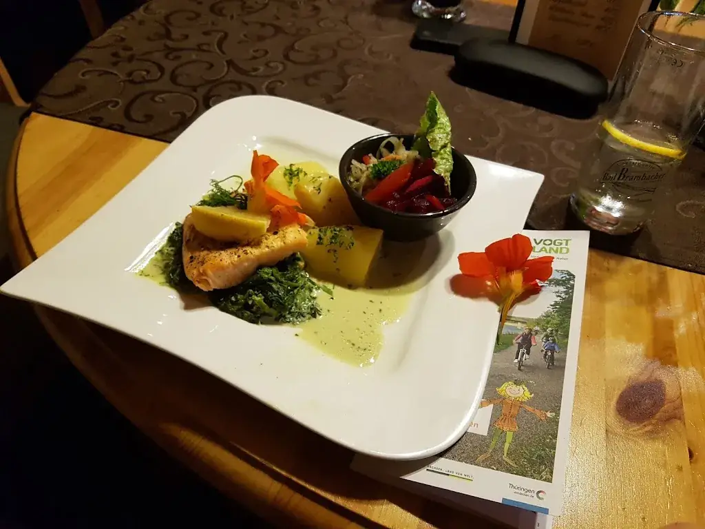 Menu_Hotel Jägerhalle_Falkenstein_image_9