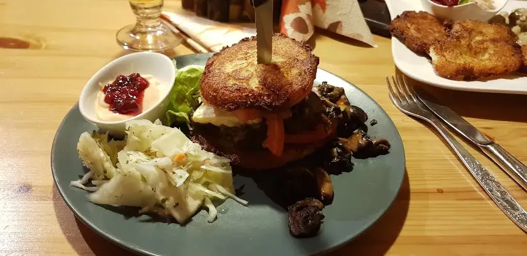 Hotel Jägerhalle_Falkenstein_slider_image_2