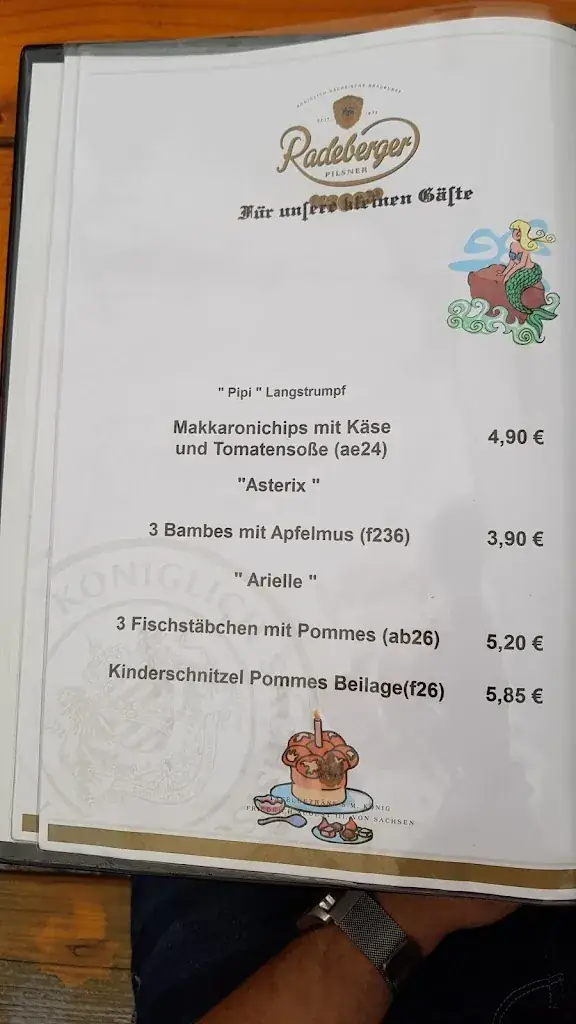 Menu_Gaststätte zum Holzbrunnen Catrin Seidel_Falkenstein_image_3