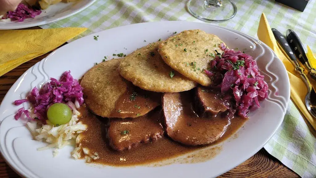 Menu_Gaststätte zum Holzbrunnen Catrin Seidel_Falkenstein_image_5