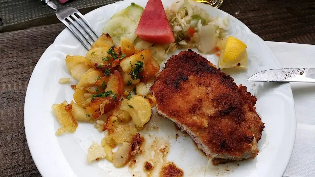 Menu_Gaststätte zum Holzbrunnen Catrin Seidel_Falkenstein_image_6