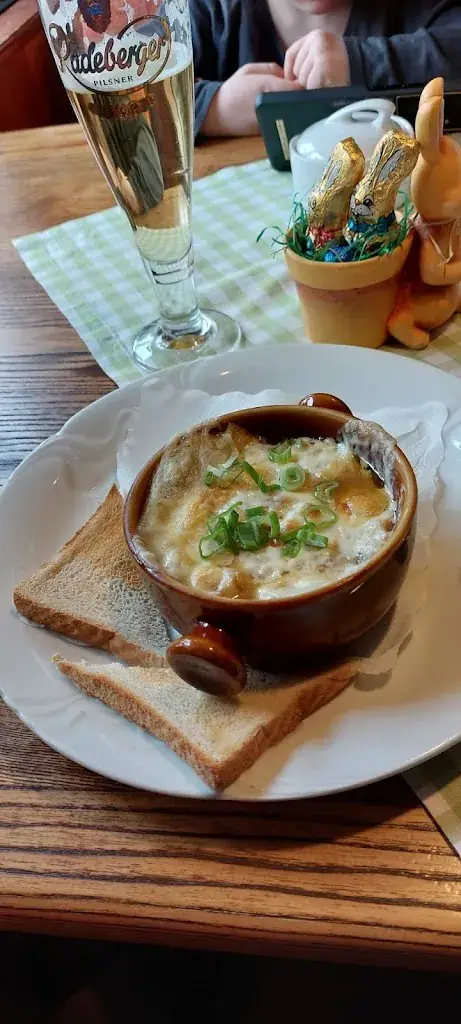 Menu_Gaststätte zum Holzbrunnen Catrin Seidel_Falkenstein_image_9