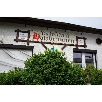 Gaststätte zum Holzbrunnen Catrin Seidel_Falkenstein_slider_image_1