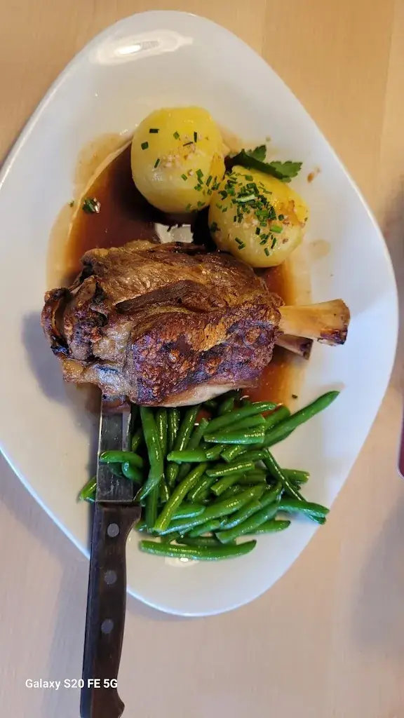 Menu_Braugasthof Falkenstein_Falkenstein_immagine_6